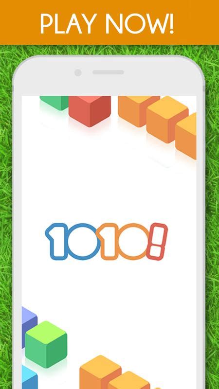 1010! for Android - APK Download