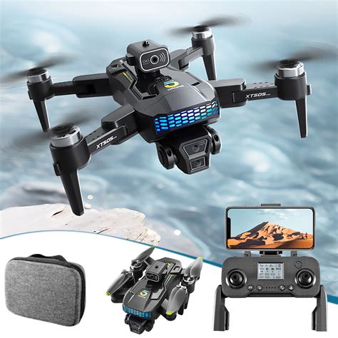 Drone GPS Positioning Brushless Motor High-definition Camera Aerial ...