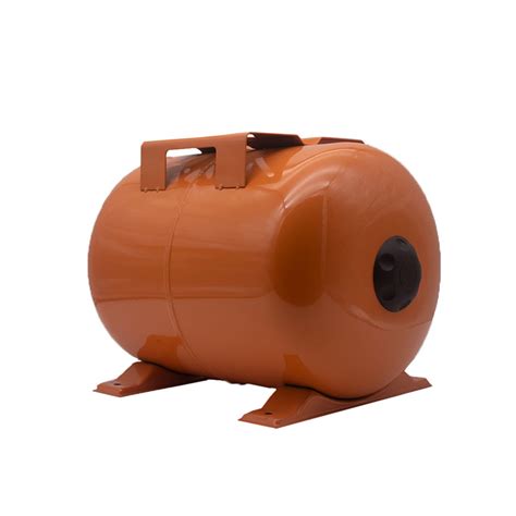 China Pressure Tank Manufacturer and Supplier | Rich