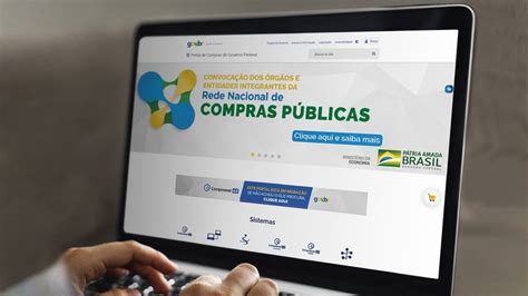 Prorrogado Prazo De Adequa O Nova Lei De Licita Es Portal In