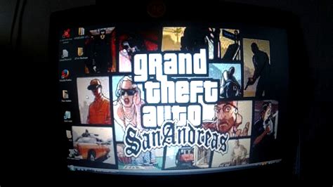 Comment Jouer Gta San Andreas Sur Pc Sans Le Disque Gratuitement