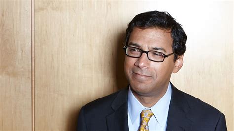 BBC Radio 4 The Reith Lectures Dr Atul Gawande The Future Of