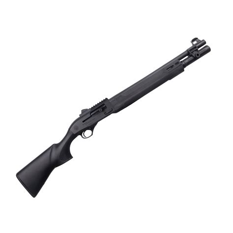 Beretta A300 Ultima Patrol 12Ga Gray TX Arms