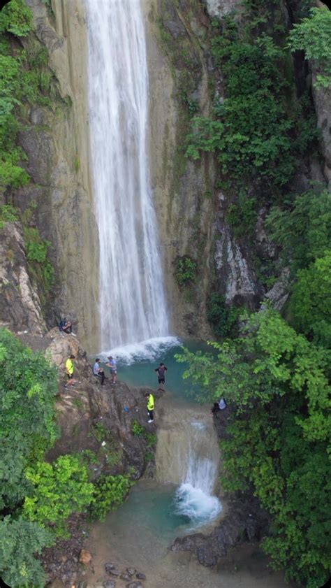 Islamabad Run With Us | Collect your BIB & Shirts! All participants are