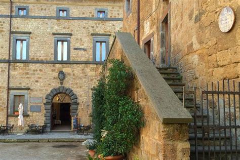 Orvieto And Civita Di Bagnoregio With Driver Private Tour From Your