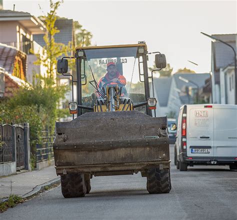 Nibler Unternehmen - Nibler