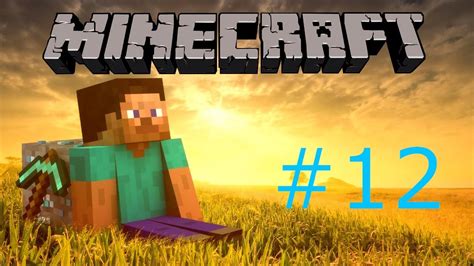 Ronald Speelt Minecraft Episode 12 NIET WEER YouTube