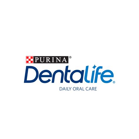 Dentalife Razas Grandes Foopy Pet Store