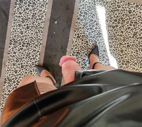 Trans Creator Sex Videos Von Cassandra Lovit Kostenloser Sex Xhamster