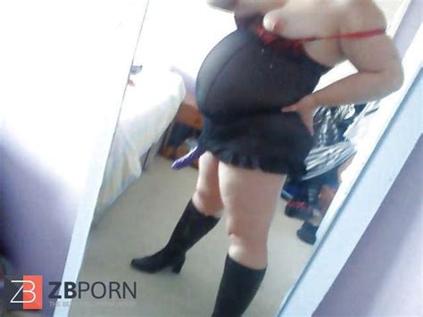 Strapon Mature Zb Porn