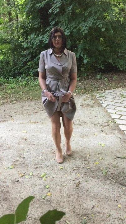 That Felt Good Gay Porn XHamster