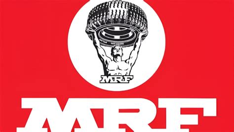 Mrf Q Results Tyre Maker Sees Jump In Profit Dividend Of Rs