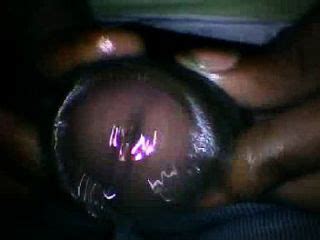 North Indian Nude Enjoy Partner Free Xxx Tubes Look Excite And Delight North Indian Nude