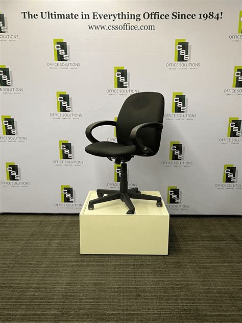 conference chair 9