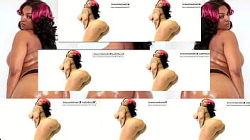 Ms Berry Porn Videos Free Sex Movies On Got Porn