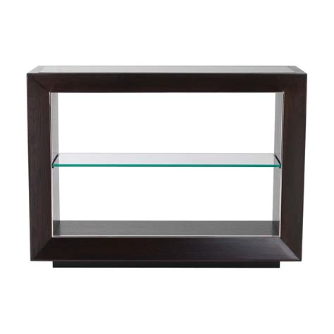 Kensington Console Table Decorus