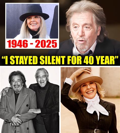 Janeville Gazette Extra Obituaries Uncover the Heartfelt Tributes to Local Legends 5