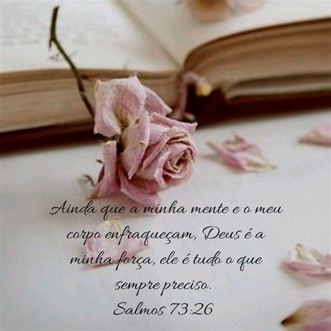 Pin de Anemarie Deutrich em Biblia Versiculo oração Frases curtas de