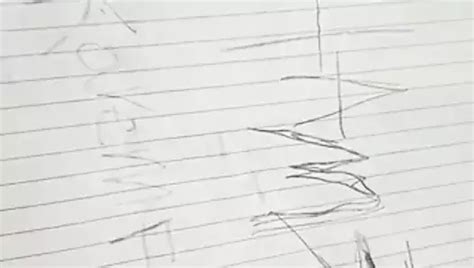 Proof Porn Videos Gay XXX 2024 XHamster