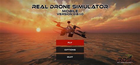 Real Drone Simulator Alternatives Top 7 Simulation And Similar Games