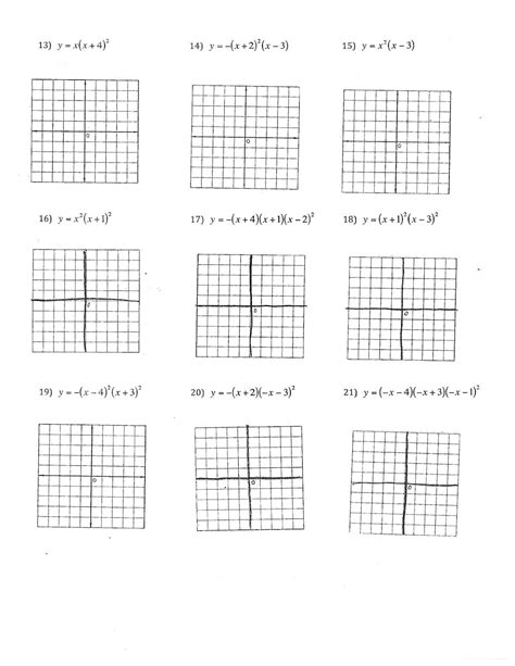 Mr Suominen S Math Homepage College Mathematics