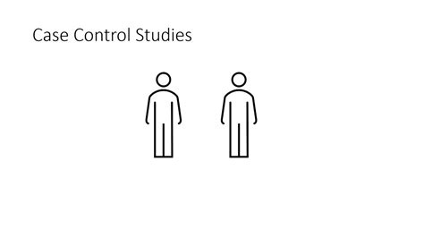 Visualize Matched Case Control Study Youtube