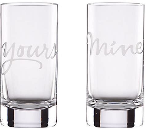 Valentine S Day Gift Guide Popsugar Love Sex