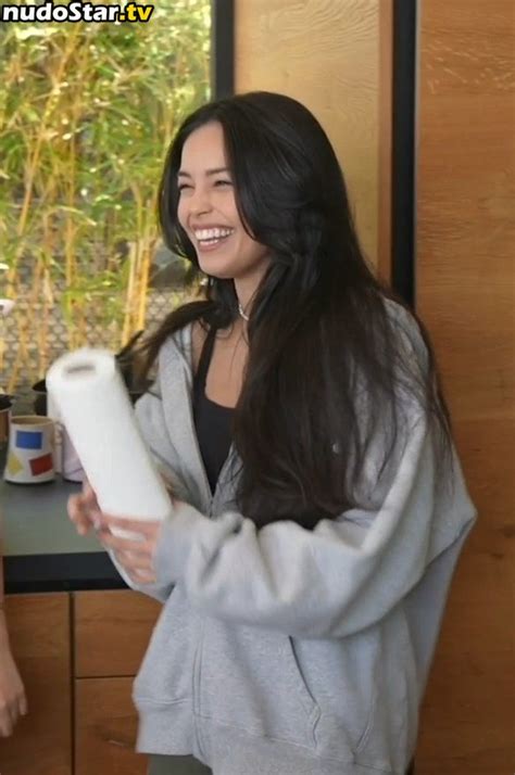 Valkyrae Nude OnlyFans Photo 43 Nudostar TV