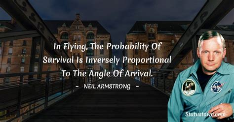 Best Neil Armstrong Quotes