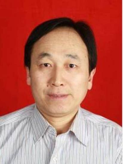 李宏新（咸阳职业技术学院医药化工学院教师）百度百科