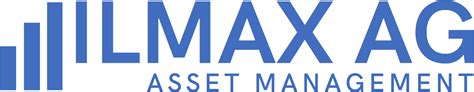 ILMAX – ASSET MANAGEMENT