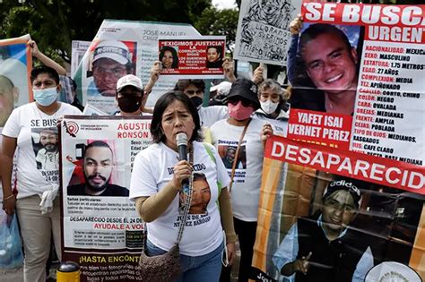 Tras Cinco Años De Búsqueda Entregaron Los Restos De Juan De Dios Núñez A Su Madre A Tiempo