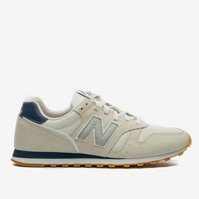 T Nis New Balance V Masculino Compre Agora Dafiti Brasil