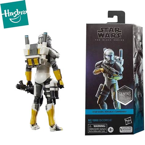 Hasbro Star Wars Hakiki Orijinal Rc Ezra Bridger Tala Film