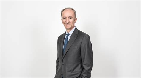 Nestlé Uk And Ireland Appoint New Ceo Nestlé Uk And Ireland