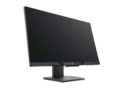 HP 144Hz Full-HD Gaming Monitors