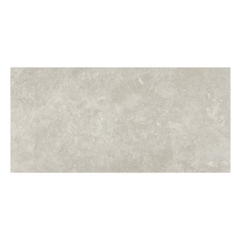 York Almond Cm X Cm Wall Floor Tile