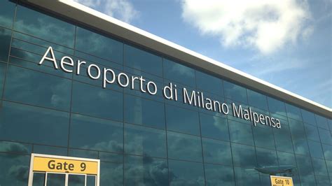 10 Best Hotels Near Milan Airport Closest To Milan Malpensa