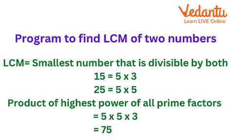 Factors Examples Learn And Solve Questions