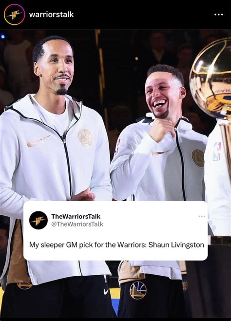 The defenses for week 15 sleeper pick was just revealed 20