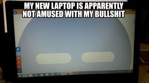 The best laptop memes :) Memedroid