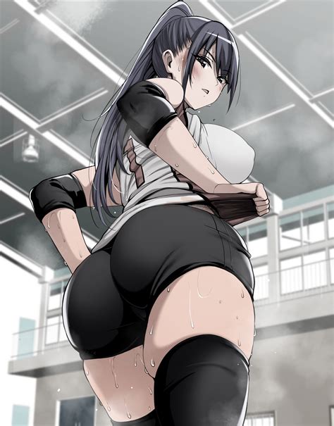 Anime Adult Wet Anime Adult Ass Oshiri Anime Ero Wet Anime