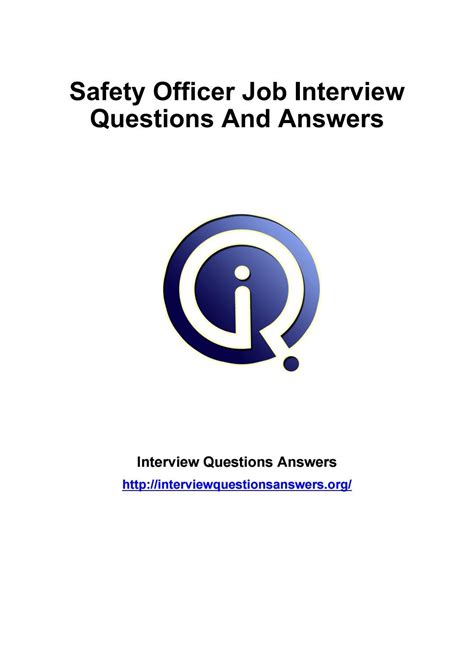 Hse Questions And Answers By Sushil Kumar Kushwaha Issuu