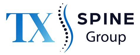 Cervical Laminoplasty - Dallas Spine Surgery