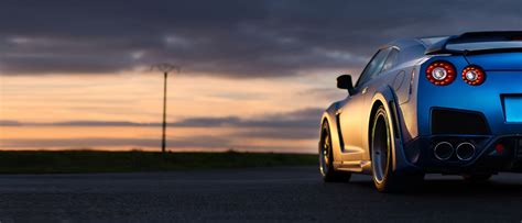 VIP Tuning Sponsorship – Sonax