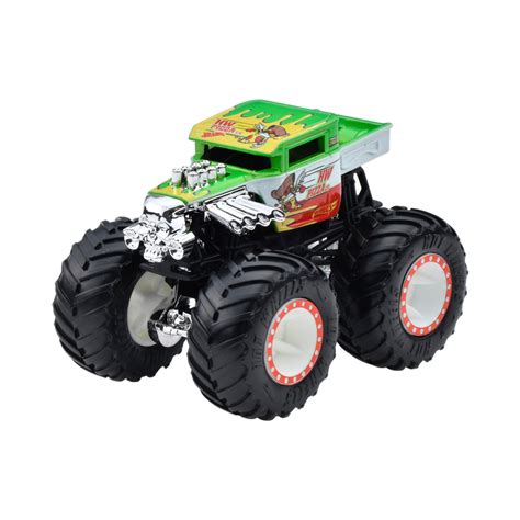 Wp Content Uploads Hot Wheels Hwc