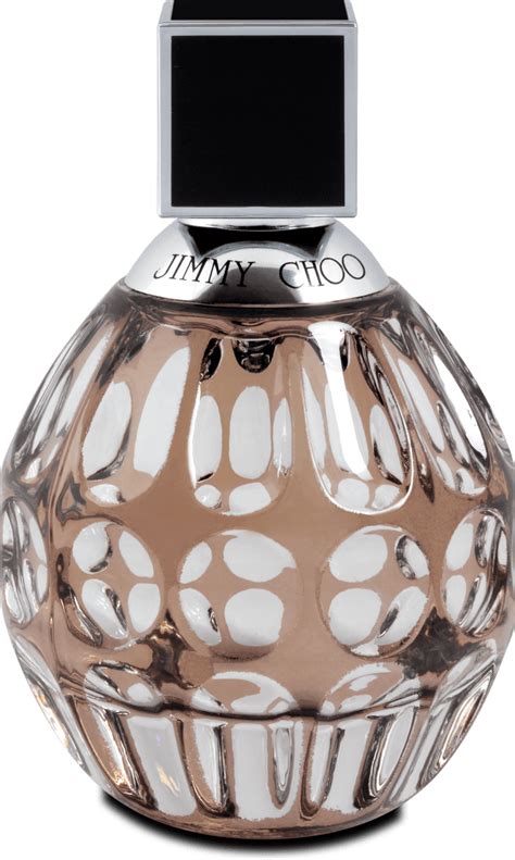 Jimmy Choo Woman Eau De Parfum 60 Ml Dmat