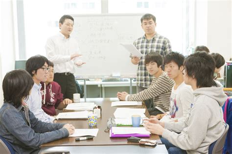 千葉工業大学 社会システム科学部 基本情報｜大学ポートレート