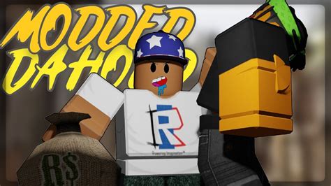 I Went To The Hood Roblox Role Play Roblox Youtube Bank2home