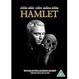 Hamlet Reino Unido DVD Amazon Es David Tennant Patrick Stewart